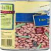 Allens Tiny Tender Field Peas with Snaps -- 15.5 oz view 3