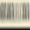 Season Brand Skinless and Boneless Sardines in Olive Oil, 4.375 oz ~ 1 pack view 3