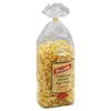 Bechtle Noodle Spaetzle view 1