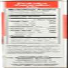 Manischewitz Potato Pancake Mix, 6-ounce Boxes (Pack of 12) view 2