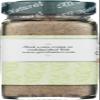 Spice Hunter Cardamom, Ground (6x1.9oz) view 2