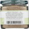 Spice Hunter Cardamom, Ground (6x1.9oz) view 3