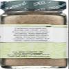 Spice Hunter Cardamom, Ground (6x1.9oz) view 4