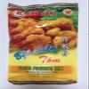 Bot Chien Pate Pour Les Crevette Frites (Fried Powder Mix) - 5.3oz (Pack of 1)