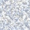 1/8 Sheet ~ Arctic Digital Camo Birthdays ~ Edible Cake/Cupcake Topper!!! view 1