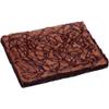 Bistro Collection Double Chocolate Decadence Brownie, 55 Ounce -- 4 per case. view 1