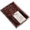Bistro Collection Double Chocolate Decadence Brownie, 55 Ounce -- 4 per case. view 3