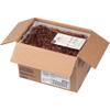 Bistro Collection Double Chocolate Decadence Brownie, 55 Ounce -- 4 per case. view 4
