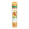 Luigis Real Italian Ice Mango Squeeze Tube, 4 Ounce -- 24 per case. view 1