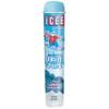 Icee Blue Raspberry Squeeze Up Tubes, 4 Ounce -- 24 per case. view 1