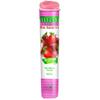 Luigis Real Italian Ice Strawberry Squeeze Tube, 4 Ounce -- 24 per case. view 1