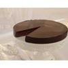 Sweet Street Flourless Chocolate Torte, 2.88 Pound -- 2 per case. view 1
