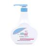 Sebamed Baby Bubble Bath 500ml by Sebamed view 1