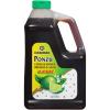 Kikkoman Ponzu Lime Plastic FS Bottle, 64 Fl Oz view 1