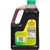 Kikkoman Ponzu Lime Plastic FS Bottle, 64 Fl Oz view 2