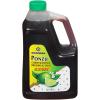 Kikkoman Ponzu Lime Plastic FS Bottle, 64 Fl Oz view 3