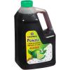Kikkoman Ponzu Lime Plastic FS Bottle, 64 Fl Oz view 4