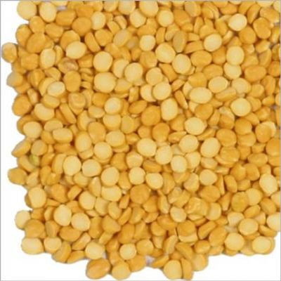 Beans Chana Dal (1x25LB )
