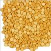 Beans Chana Dal (1x25LB ) view 1