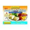 Golden Sweet Cheese Blintzes, 3 Ounce - 15 count per pack -- 6 packs per case. view 1