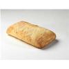 Bakery De France Ciabatta Panini ,3.25 ounce -- 48 per case view 1