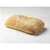 Bakery De France Rosemary Ciabatta Panini ,3.25 ounce -- 48 per case view 1