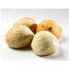 Bakery De France Michette Assortment ,1.4 ounce -- 150 per case view 1