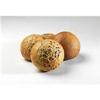 Bakery De France Harvest Artisan Assortment ,1.5 ounce -- 120 per case view 1