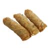 Golden Tiger Southwestern Style Egg Roll, 3 Ounce -- 72 per case. view 2