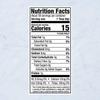 Ghirardelli Premium Baking Cocoa, 100% Unsweetened, 8 Ounce (Pack of 2) view 2