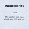 Ghirardelli Premium Baking Cocoa, 100% Unsweetened, 8 Ounce (Pack of 2) view 3