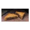 Grecian Delight Baklava - 36 pieces per pack -- 3 packs per case. view 1