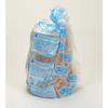 Gyro Chicago Medium Style Meat Cone, 20 Pound -- 2 per case. view 2