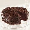 Sweet Street Chocolate Thunder, 4 Pound -- 2 per case. view 1