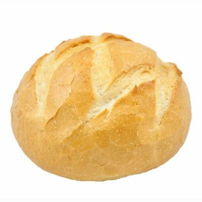 Bakery De France French Boule ,8 ounce -- 32 per case