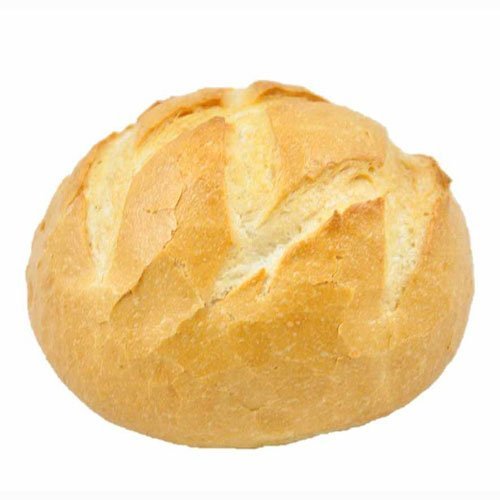 Bakery De France French Boule ,8 ounce -- 32 per case