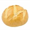 Bakery De France French Boule ,8 ounce -- 32 per case view 1