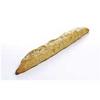 Bakery De France Artisan Multigrain Bagutte ,10 ounce -- 24 per case view 1