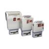 6885165H - SharpSafety in-Room Wall Enclosure 2 Quart and 5 Quart view 1