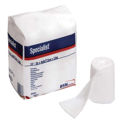 BSN MEDICAL Specialist CAST Padding