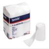 BSN MEDICAL Specialist CAST Padding view 1