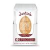 JUSTIN'S Classic Gluten-Free Peanut Butter Spread Squeeze Packs, 1.15 Ounce (10 Pack) view 4