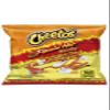 Fritos Cheetos Flamin Hot, 50 Ounce view 1