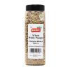 Badia White Pepper Whole, 1.37 Pound - Whole White Peppercorns for Cooking, Grilling, & Seasoning, Ideal for Spice Grinders view 1