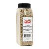 Badia White Pepper Whole, 1.37 Pound - Whole White Peppercorns for Cooking, Grilling, & Seasoning, Ideal for Spice Grinders view 2