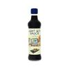 Blue Dragon Light Soy Sauce 375Ml by Blue Dragon view 1