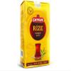 AYKUR Rize Turist Black Tea, Authentic Turkish Loose Leaf Tea, Rich Aroma & Smooth Taste, Daily Rituals & Breakfast tea 1000gr / 35.2 Oz view 1