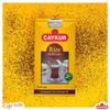 AYKUR Rize Turist Black Tea, Authentic Turkish Loose Leaf Tea, Rich Aroma & Smooth Taste, Daily Rituals & Breakfast tea 1000gr / 35.2 Oz view 3