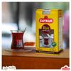 AYKUR Rize Turist Black Tea, Authentic Turkish Loose Leaf Tea, Rich Aroma & Smooth Taste, Daily Rituals & Breakfast tea 1000gr / 35.2 Oz view 4