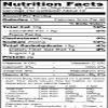 Cheetos Cheese Flavored Snacks, Crunchy, 9.5 Ounce (Pack of 4) view 2